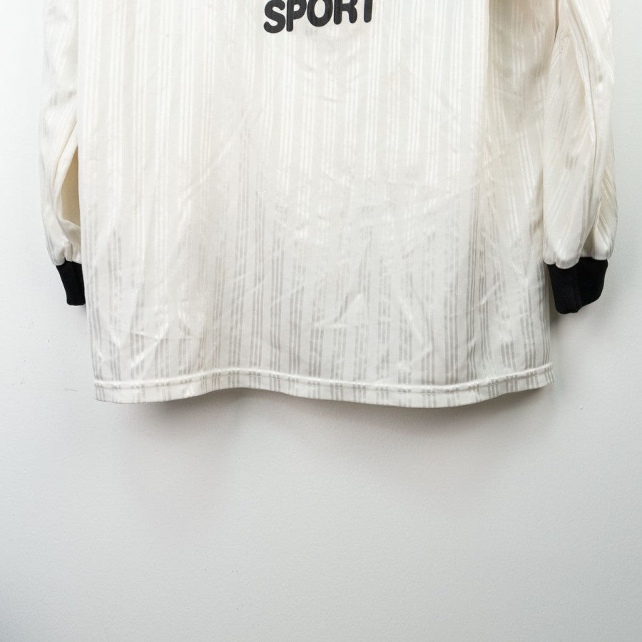 Maglia Home Rosenborg Adidas N14 1996/1997 by ADIDAS - Home (15)