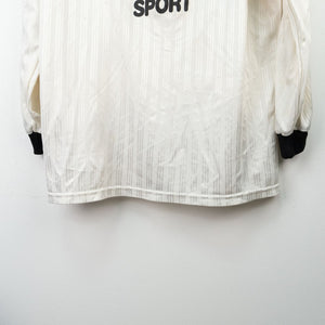 Maglia Home Rosenborg Adidas N14 1996/1997 by ADIDAS - Home (15)