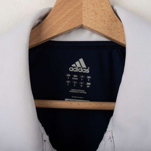 Maglia Home Scozia Adidas 2012/2013 by ADIDAS - Home (11)