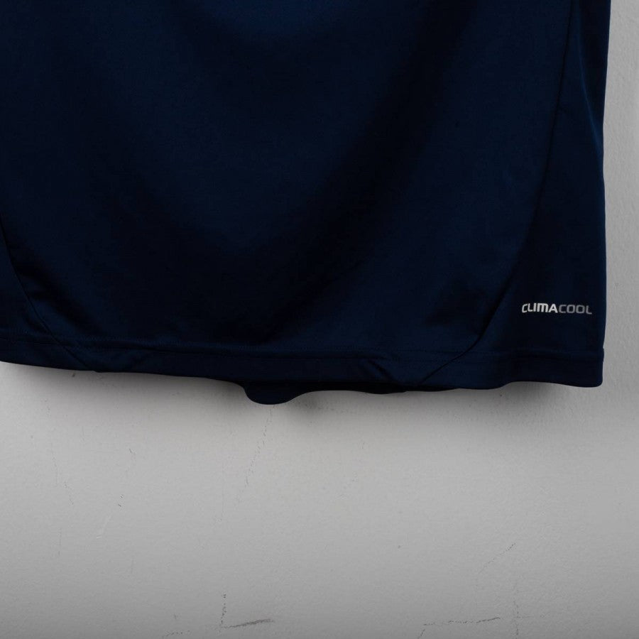 Maglia Home Scozia Adidas 2012/2013 by ADIDAS - Home (14)