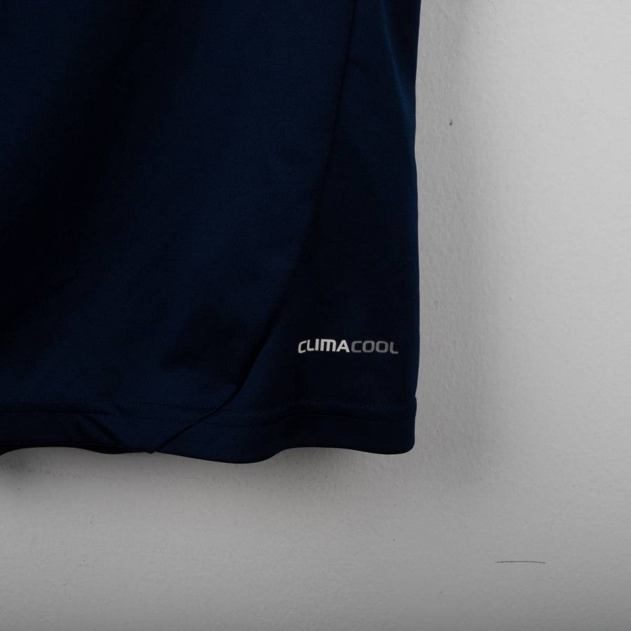 Maglia Home Scozia Adidas 2012/2013 by ADIDAS - Home (15)