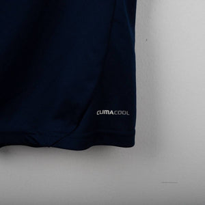 Maglia Home Scozia Adidas 2012/2013 by ADIDAS - Home (15)