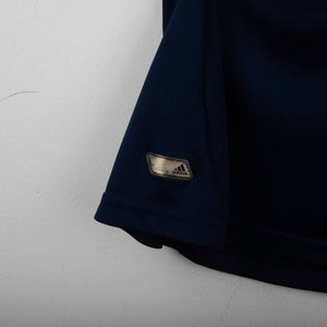 Maglia Home Scozia Adidas 2012/2013 by ADIDAS - Home (16)