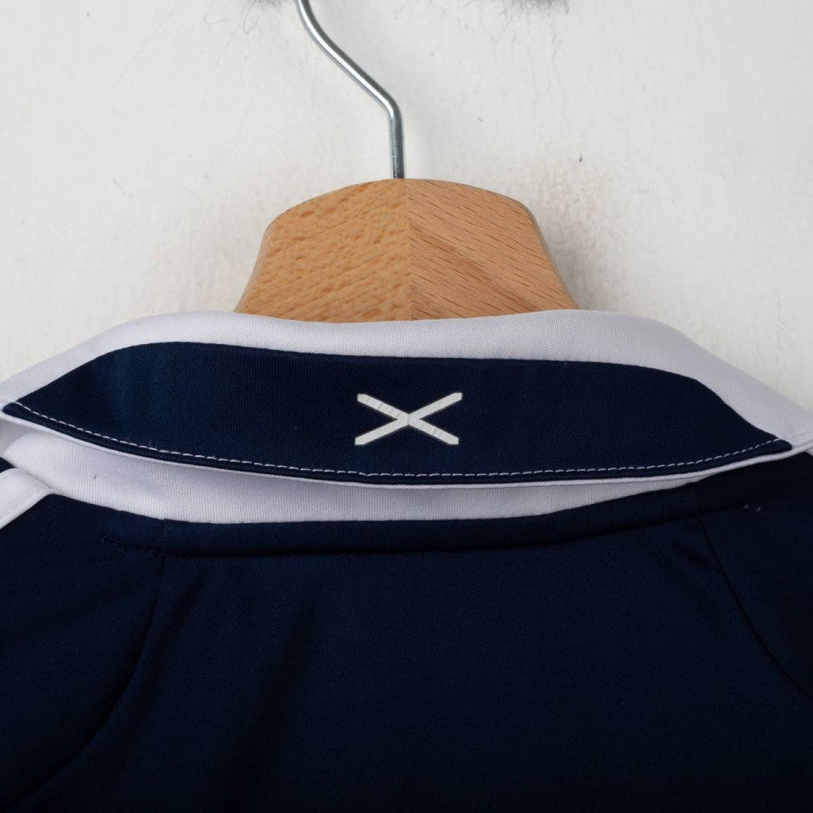 Maglia Home Scozia Adidas 2012/2013 by ADIDAS - Home (3)