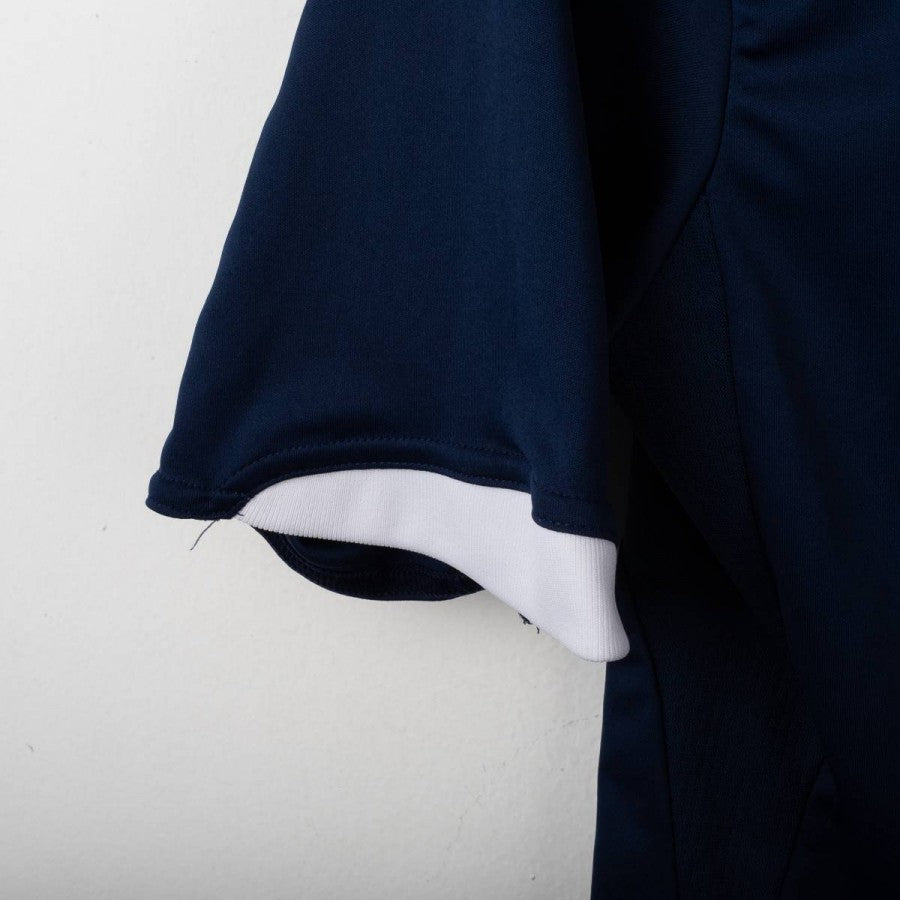 Maglia Home Scozia Adidas 2012/2013 by ADIDAS - Home (4)