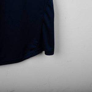 Maglia Home Scozia Adidas 2012/2013 by ADIDAS - Home (6)