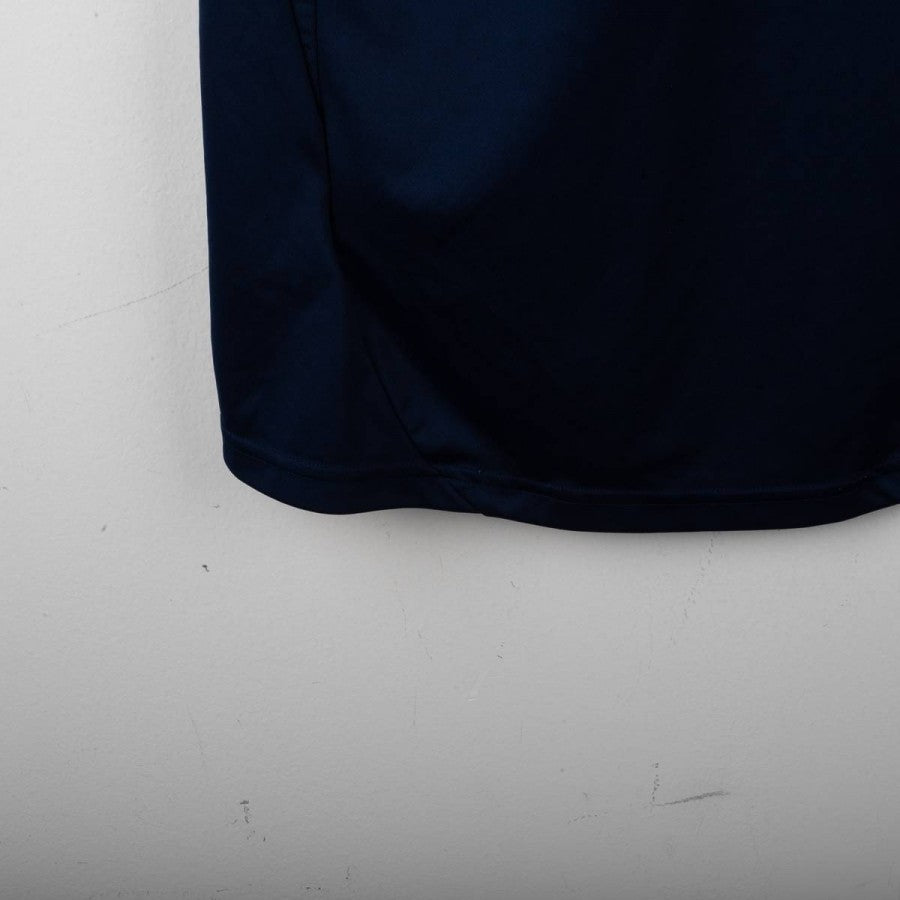 Maglia Home Scozia Adidas 2012/2013 by ADIDAS - Home (7)