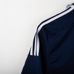 Maglia Home Scozia Adidas 2012/2013 by ADIDAS - Home (8)