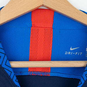 Maglia Home Slovacchia Nike 2018 by ADIDAS - Home (10)