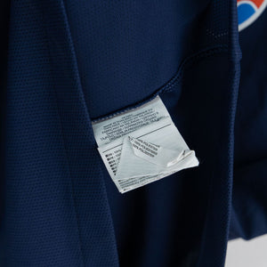 Maglia Home Slovacchia Nike 2018 by ADIDAS - Home (12)