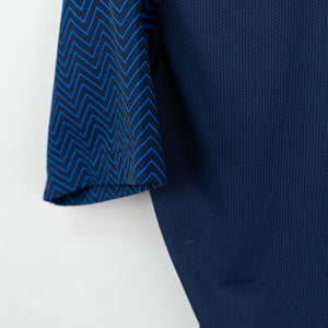 Maglia Home Slovacchia Nike 2018 by ADIDAS - Home (5)