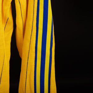 maglia home sochaux adidas 1981/1982 by ADIDAS - Home (6)