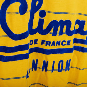 maglia home sochaux adidas N4 1983/1984 by ADIDAS - Home (7)