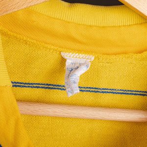 maglia home sochaux adidas N4 1983/1984 by ADIDAS - Home (8)