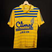 maglia home sochaux adidas N4 1983/1984 by ADIDAS - Home