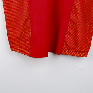 Maglia Home Spagna Adidas 2002 by ADIDAS - Home (11)