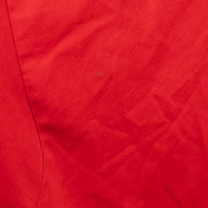 Maglia Home Spagna Adidas 2011 by ADIDAS - Home (8)