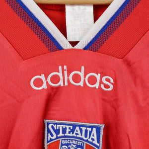 Maglia Home Steaua Bucharest Adidas n15 1995/1996 by ADIDAS - Home (14)