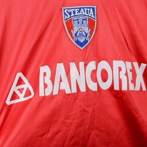 Maglia Home Steaua Bucharest Adidas n15 1995/1996 by ADIDAS - Home (18)