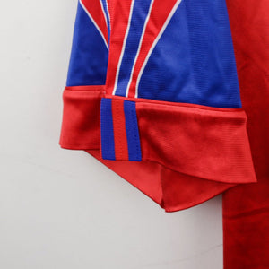 Maglia Home Steaua Bucharest Adidas n15 1995/1996 by ADIDAS - Home (20)