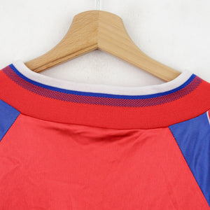Maglia Home Steaua Bucharest Adidas n15 1995/1996 by ADIDAS - Home (3)