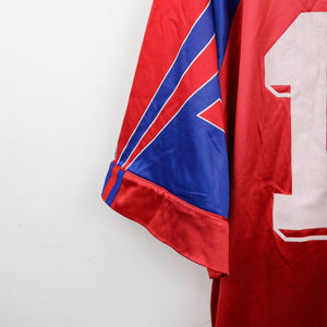 Maglia Home Steaua Bucharest Adidas n15 1995/1996 by ADIDAS - Home (5)
