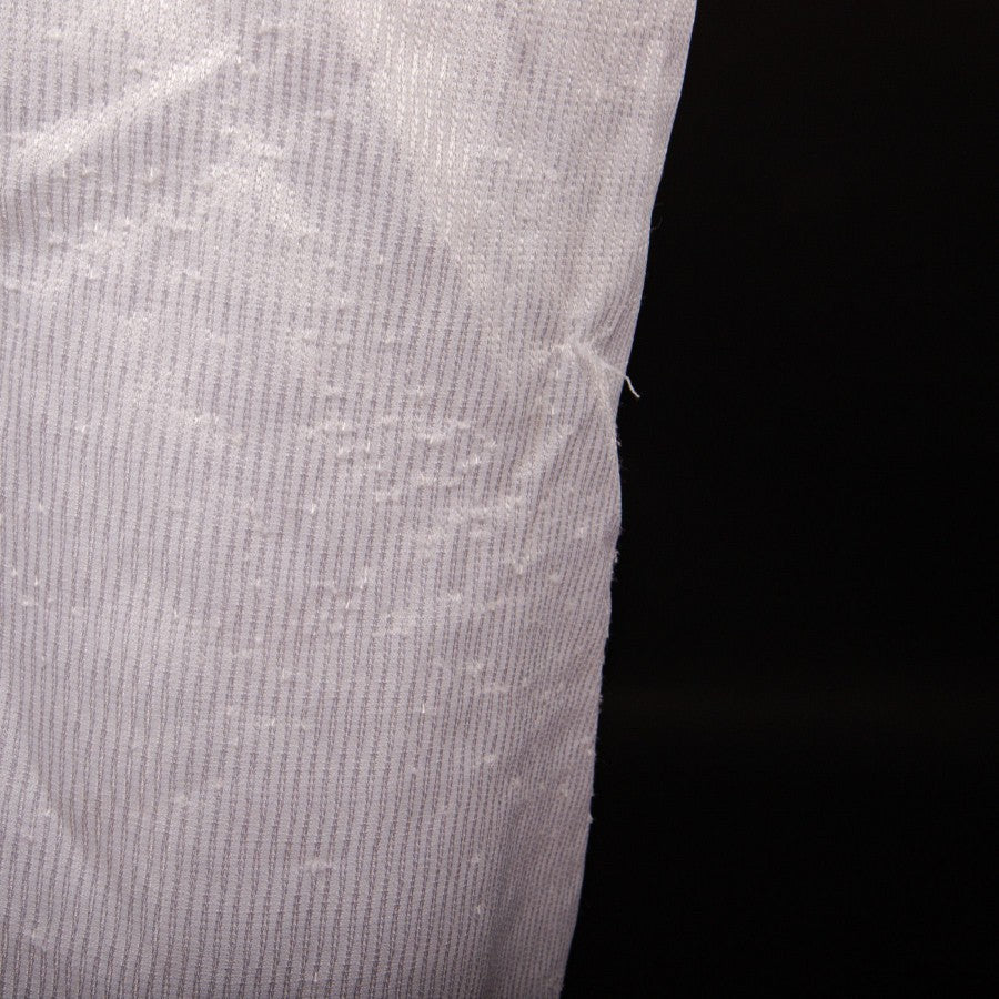 maglia home stoccarda adidas 1999/2000 by ADIDAS - Home (7)