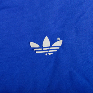 maglia home strasburgo adidas 1990/1991 by ADIDAS - Home (4)