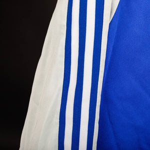 maglia home strasburgo adidas 1990/1991 by ADIDAS - Home (6)