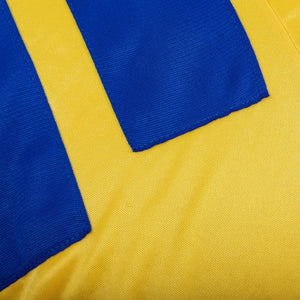 Maglia Home Svezia Adidas 1991/1992 by ADIDAS - Home (5)