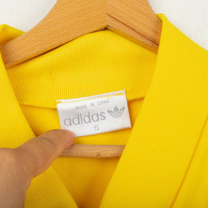 Maglia Home Svezia Adidas 1992/1993 by ADIDAS - Home (12)