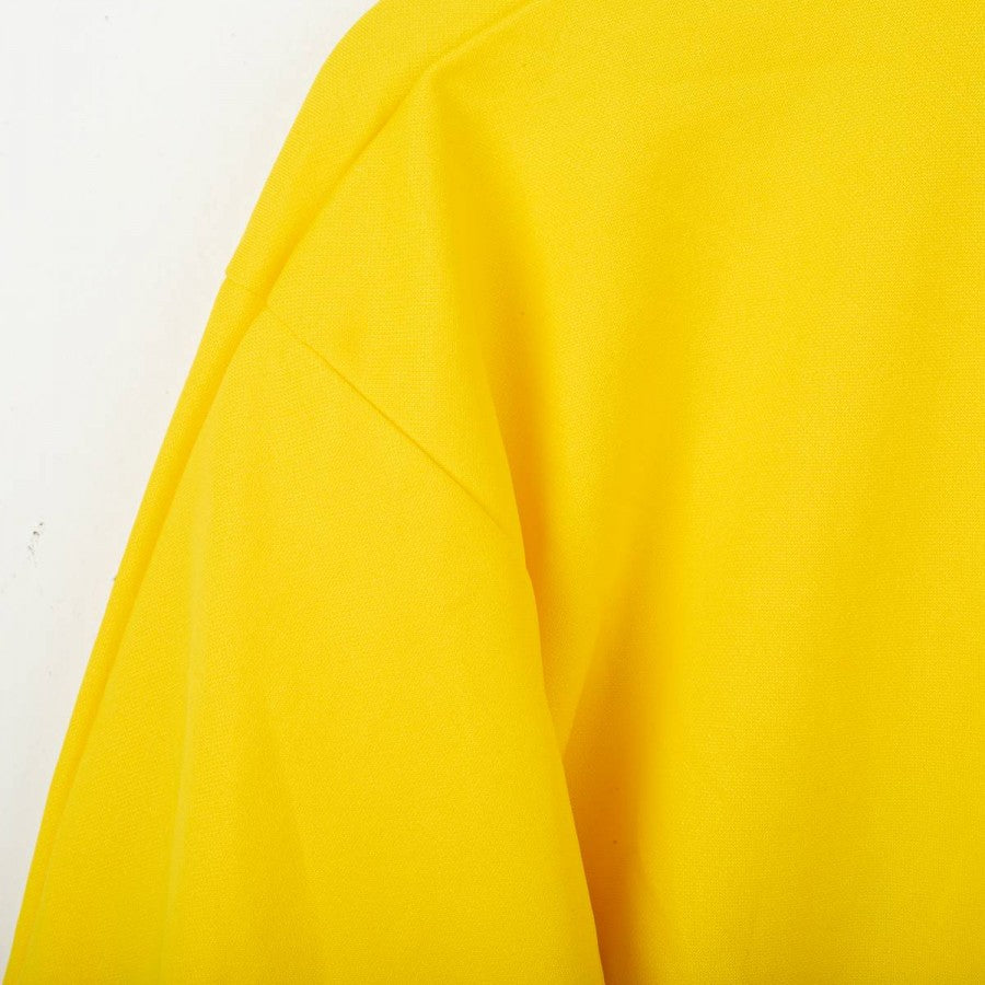 Maglia Home Svezia Adidas 1992/1993 by ADIDAS - Home (5)