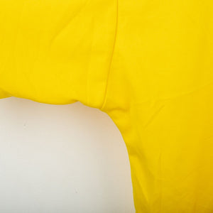 Maglia Home Svezia Adidas 1992/1993 by ADIDAS - Home (6)