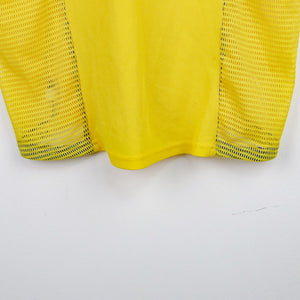 Maglia Home Svezia Adidas 2002 by ADIDAS - Home (5)