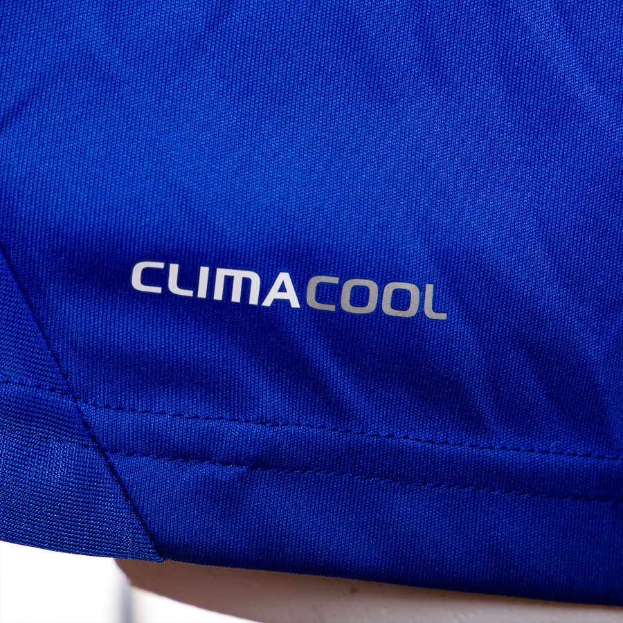 maglia home ucl chelsea lampard 8 2011/2012 by ADIDAS - Home (11)