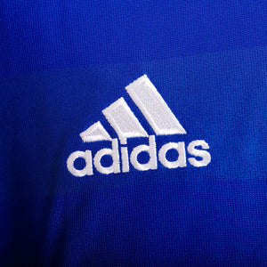 maglia home ucl chelsea lampard 8 2011/2012 by ADIDAS - Home (4)