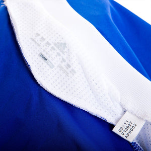 maglia home ucl chelsea lampard 8 2011/2012 by ADIDAS - Home (6)
