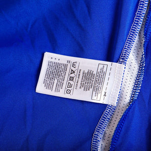 maglia home ucl chelsea lampard 8 2011/2012 by ADIDAS - Home (7)
