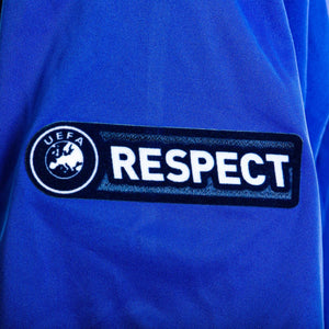 maglia home ucl chelsea lampard 8 2011/2012 by ADIDAS - Home (9)