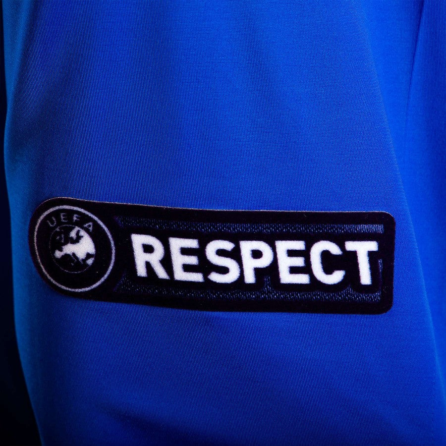 maglia home ucl chelsea torres 9 2011/2012  by ADIDAS - Home (10)