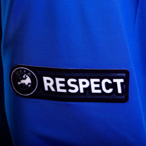 maglia home ucl chelsea torres 9 2011/2012  by ADIDAS - Home (10)