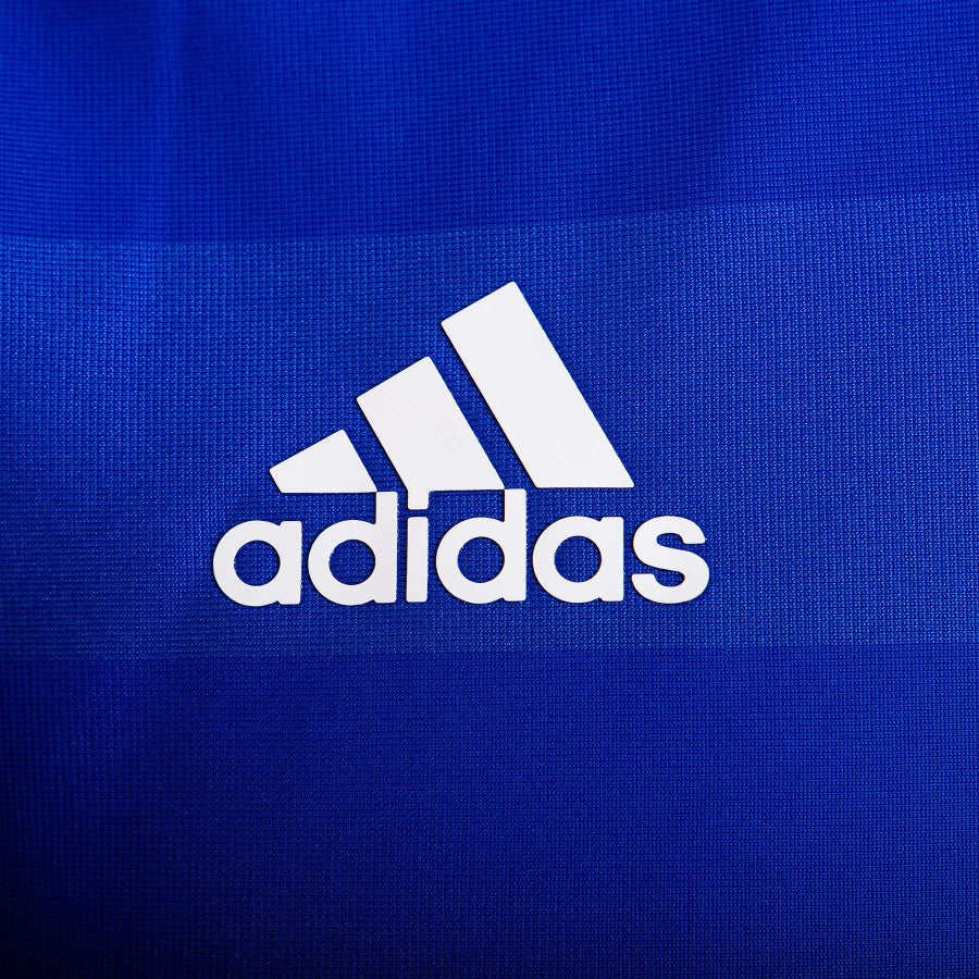 maglia home ucl chelsea torres 9 2011/2012  by ADIDAS - Home (4)