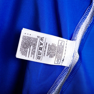 maglia home ucl chelsea torres 9 2011/2012  by ADIDAS - Home (5)