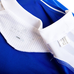 maglia home ucl chelsea torres 9 2011/2012  by ADIDAS - Home (6)