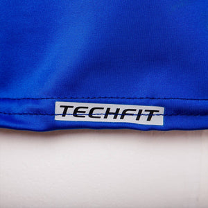 maglia home ucl chelsea torres 9 2011/2012  by ADIDAS - Home (9)