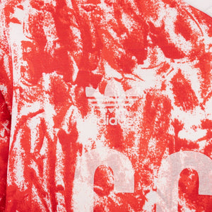 Maglia home Unione Sovietica Adidas 1988/1989 by ADIDAS - Home (4)