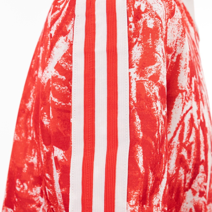 Maglia home Unione Sovietica Adidas 1988/1989 by ADIDAS - Home (8)