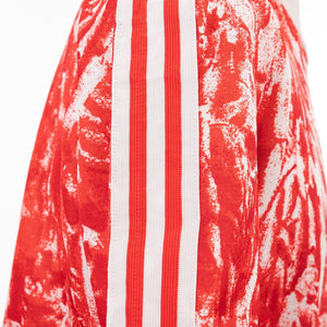 Maglia home Unione Sovietica Adidas 1988/1989 by ADIDAS - Home (8)