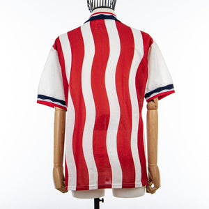 maglia home usa adidas 1994 by ADIDAS - Home (2)