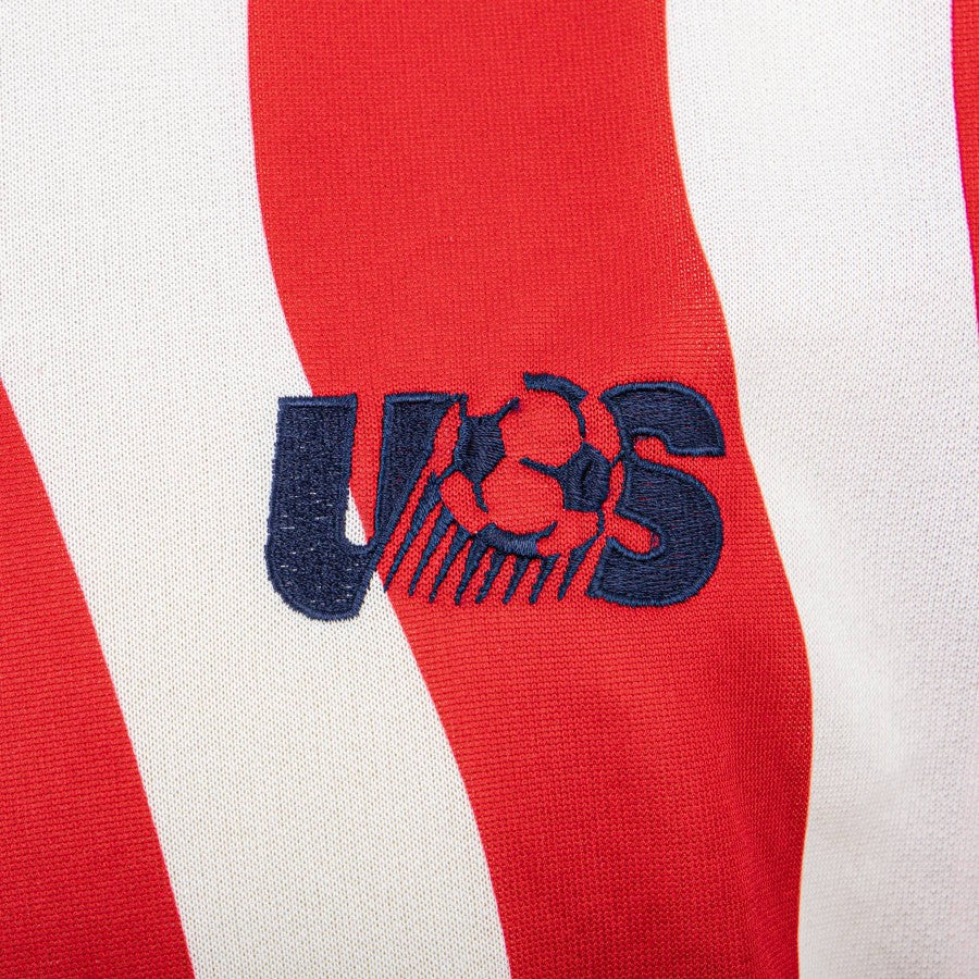 maglia home usa adidas 1994 by ADIDAS - Home (3)